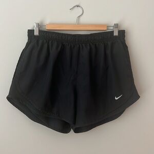 Nike Dri-Fit Running Shorts